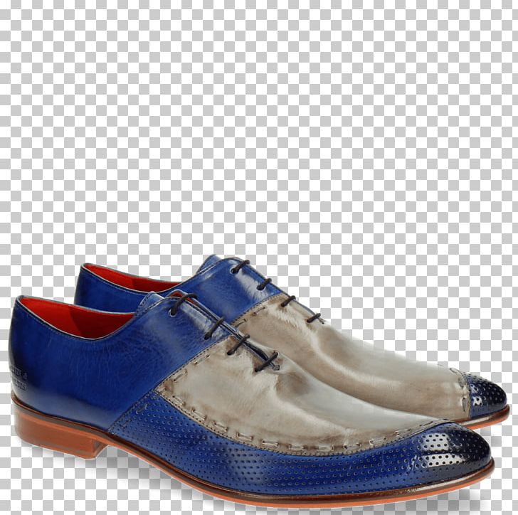 Oxford Shoe Budapester Shoelaces Leather PNG, Clipart, Autumn, Beige, Blue, Brown, Budapester Free PNG Download
