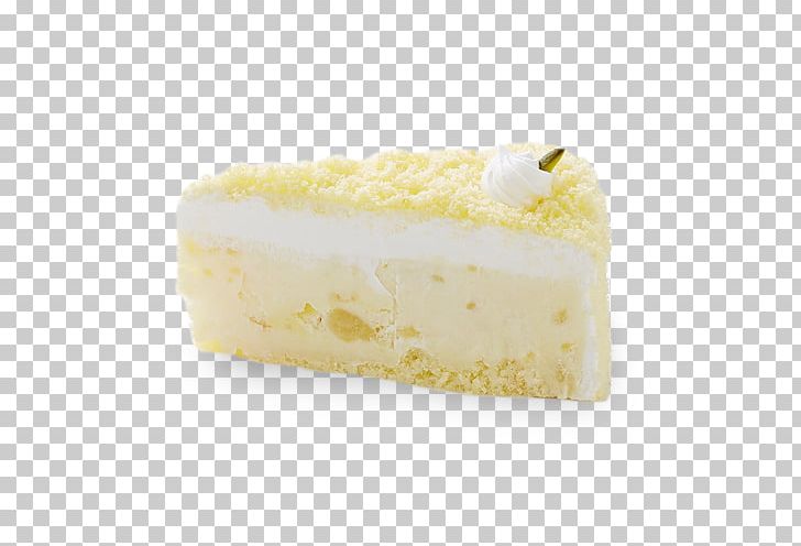 Pecorino Romano Montasio Flavor PNG, Clipart, Cheese, Dairy Product, Flavor, Frozen Dessert, Montasio Free PNG Download