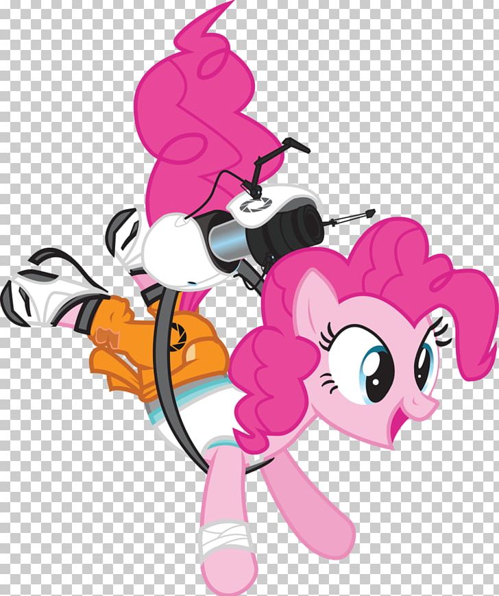 Pinkie Pie My Little Pony: Friendship Is Magic Fandom Horse Dress PNG, Clipart, Animals, Cartoon, Deviantart, Female, Fictional Character Free PNG Download