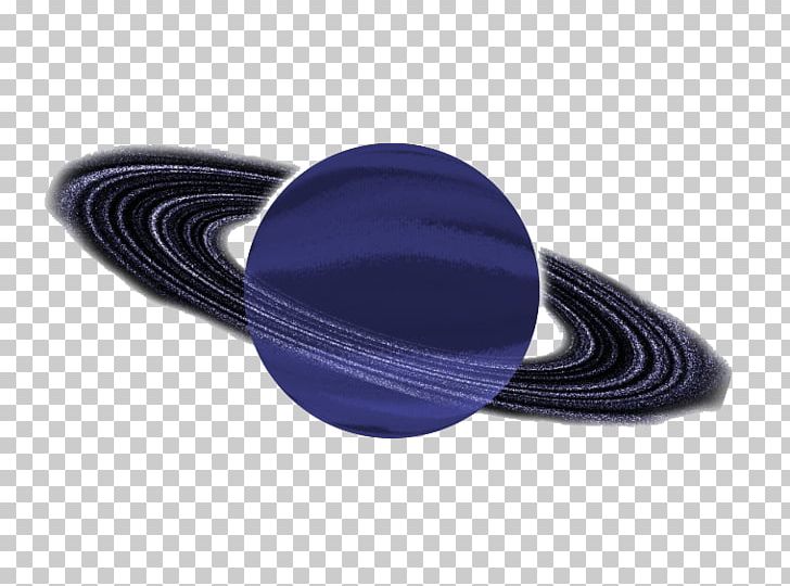 Planet Outer Space Universe PNG, Clipart, Appulse, Blue, Cobalt Blue, Encapsulated Postscript, Euclidean Vector Free PNG Download