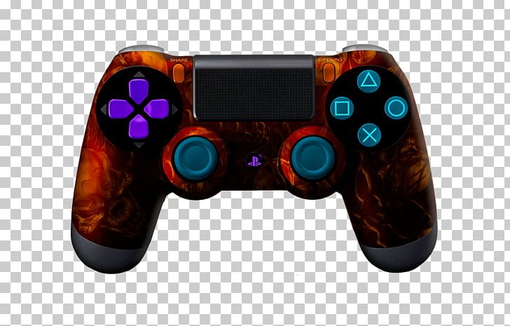 PlayStation 4 PlayStation 3 Xbox 360 Controller GameCube Controller PNG, Clipart, Controller, Electronics, Game Controller, Game Controllers, Joystick Free PNG Download