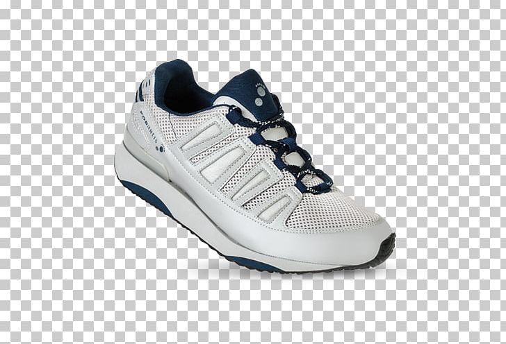 Podartis Srl Sneakers Skate Shoe Footwear PNG, Clipart, Athletic Shoe, Basketball Shoe, Cross Training Shoe, Electric Blue, Foot Free PNG Download