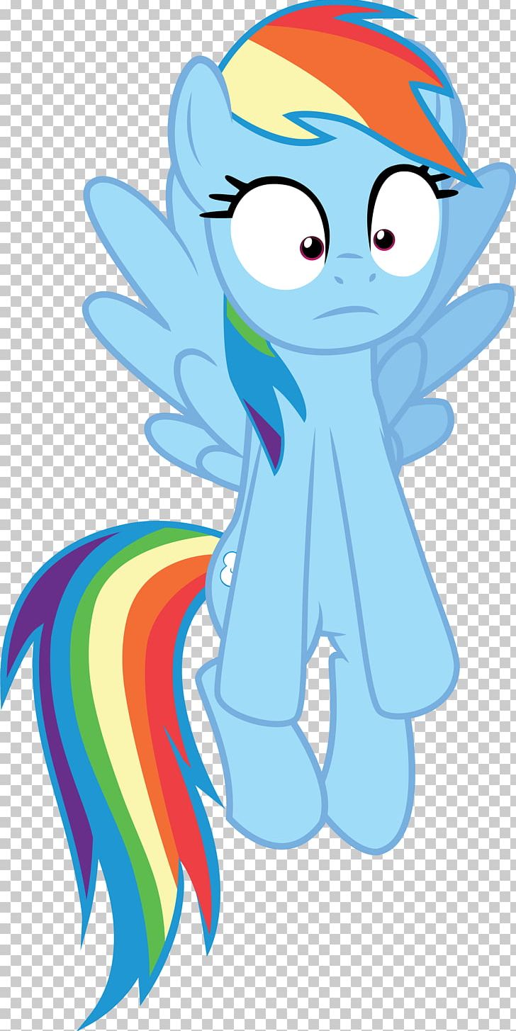 Rainbow Dash Pinkie Pie Twilight Sparkle Fluttershy PNG, Clipart, Animal Figure, Deviantart, Fictional Character, Head, Mammal Free PNG Download