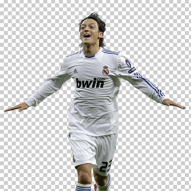 Real Madrid C.F. Team Sport Football Player Baseball PNG, Clipart, Ball, Baseball, Baseball Equipment, Clothing, Football Free PNG Download