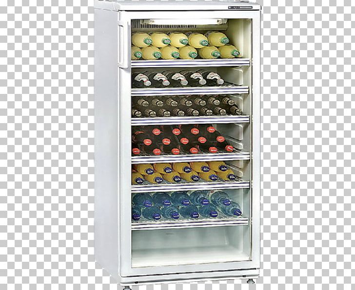 Refrigerator Wine Cooler Exquisit BC 1003 Stand-Getränkekühlschrank Weiß Gastronorm Sizes PNG, Clipart, Armoires Wardrobes, Chafing Dish, Drink, Electronics, Fairline Free PNG Download