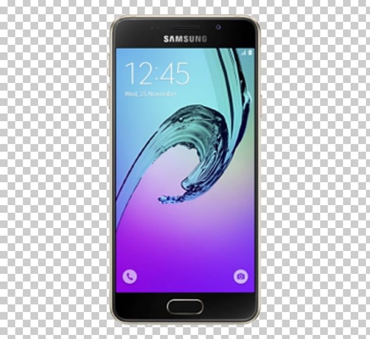 Samsung Galaxy A7 (2016) Samsung Galaxy A5 (2017) Samsung Galaxy A7 (2017) Samsung Galaxy A7 (2015) Samsung Galaxy A5 (2016) PNG, Clipart, Electronic Device, Gadget, Mobile Phone, Mobile Phone Case, Mobile Phones Free PNG Download