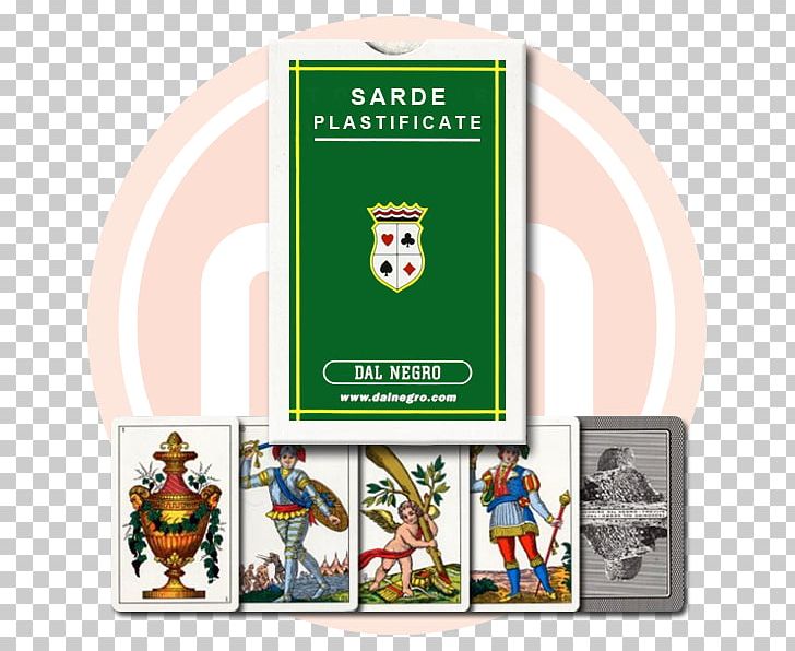 Scopa Primero Dal Negro Italian Playing Cards PNG, Clipart,  Free PNG Download
