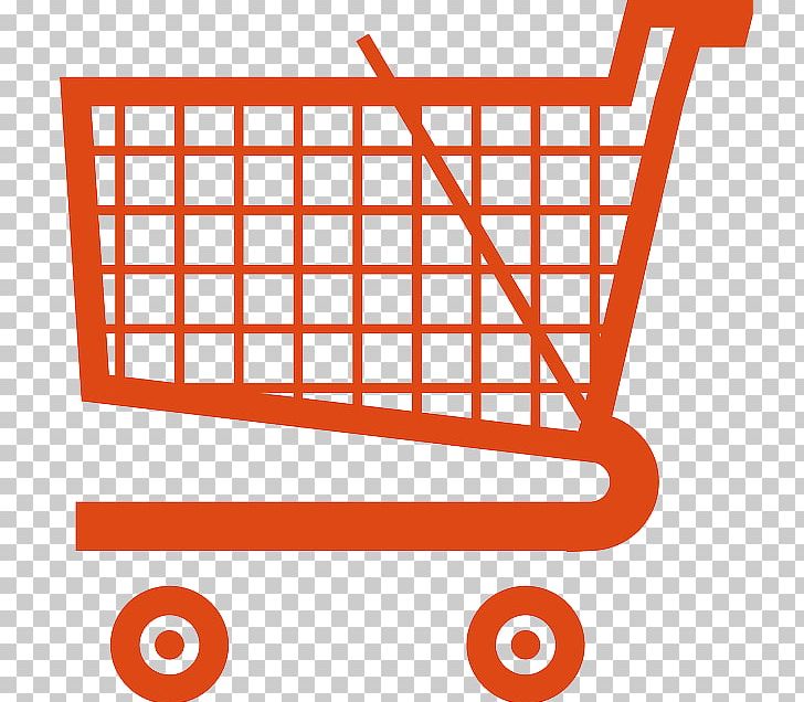 Shopping Cart Software Computer Icons PNG, Clipart, Android Games, Angle, Apk, Area, Beer Free PNG Download