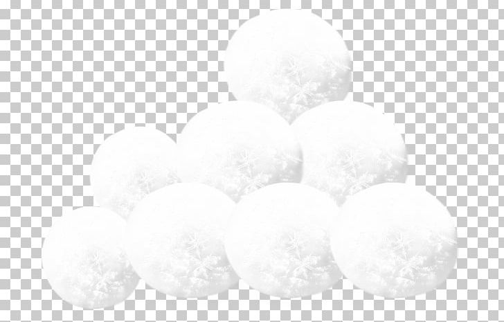 Snegurochka Ded Moroz Winter Snow PNG, Clipart, Animation, Black And White, Computer Wallpaper, Ded Moroz, Lighting Free PNG Download