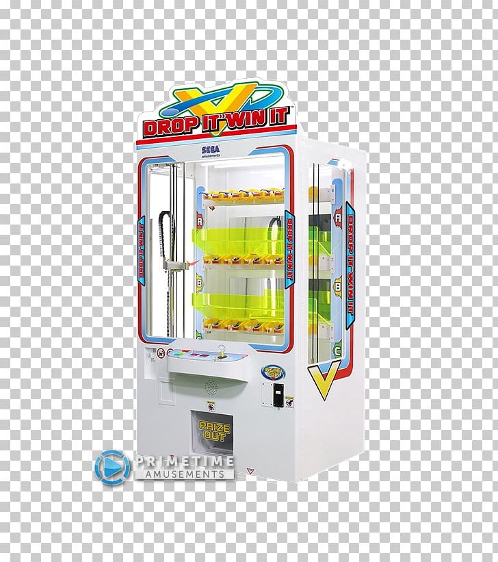 Sport Russia Production PNG, Clipart, Claw Machine, Inflatable, Machine, Production, Renting Free PNG Download