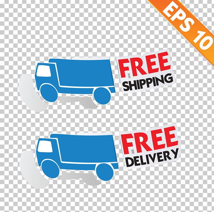Stock Photography Sticker PNG, Clipart, Blue, Brand, Car, Car Logo, Cartoon Free PNG Download