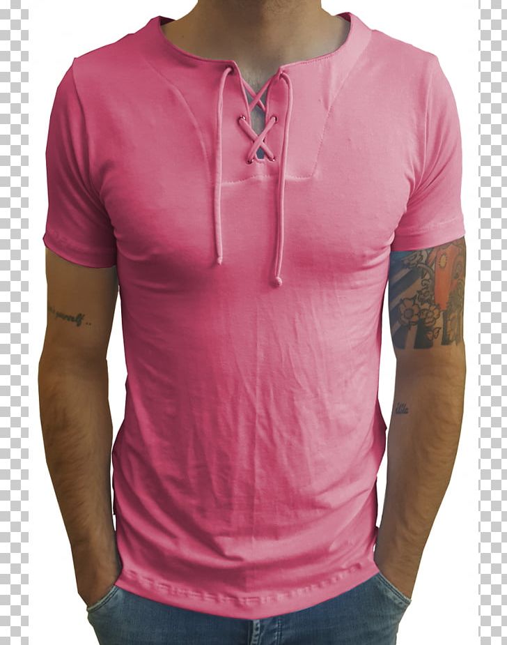 T-shirt Sleeve Fashion Collar PNG, Clipart, Camiseta, Clothing, Collar, Color, Factory Free PNG Download