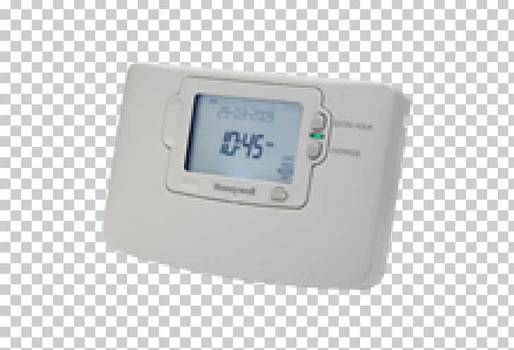 Thermostat Time Switch Honeywell Central Heating Timer PNG, Clipart, Boiler, Central Heating, Electrical Switches, Electronics, Hardware Free PNG Download