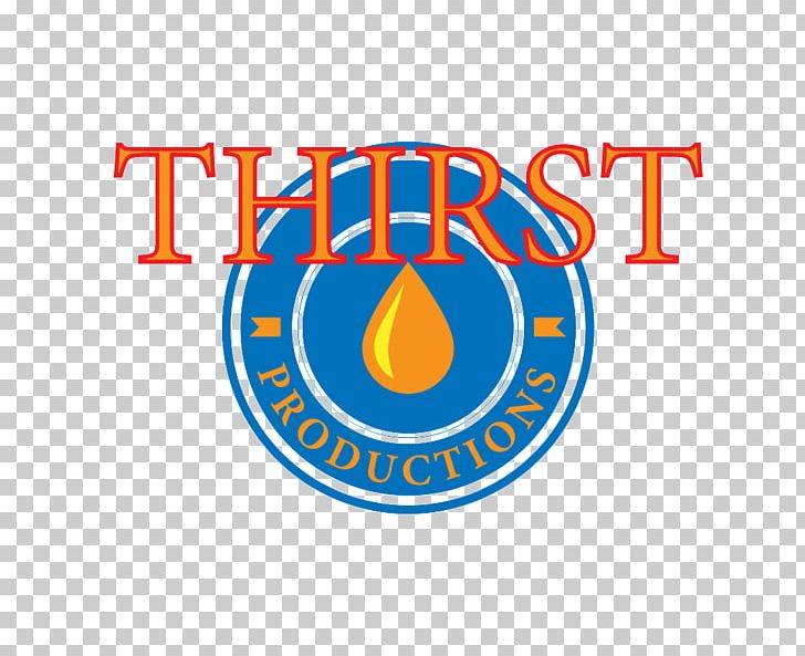 Thirst Productions PNG, Clipart, Area, Brand, Circle, Death, Life Free PNG Download