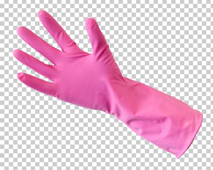 Thumb Hand Model Pink M Glove PNG, Clipart, Finger, Formal Gloves, Glove, Gloves, Hand Free PNG Download