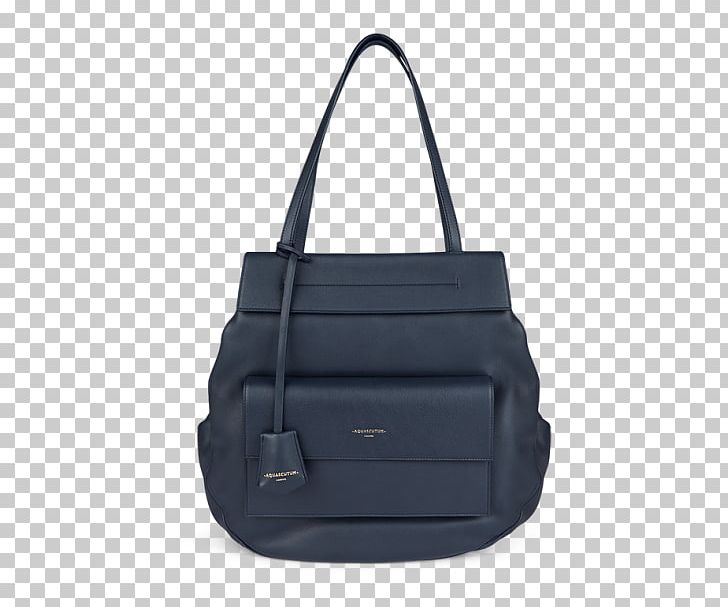 Tote Bag Leather Handbag Messenger Bags PNG, Clipart, Bag, Black, Brand, Handbag, Jimmy Choo Free PNG Download