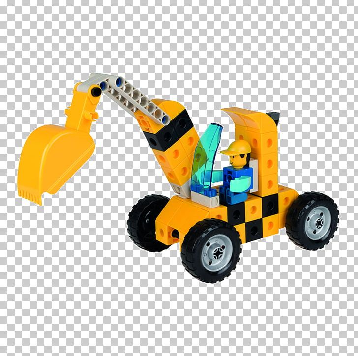 Toy MINI Cooper TYO:7425 Construction Set PNG, Clipart, Child, Construction, Construction Equipment, Construction Set, Cube Free PNG Download