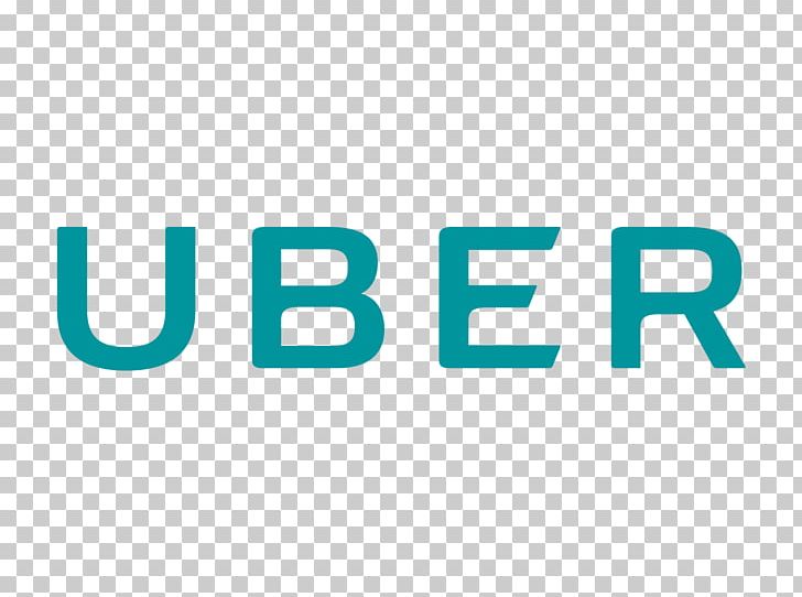Uber Company Business Model Chief Executive PNG, Clipart, Aqua, Area, Blue, Brand, Business Free PNG Download