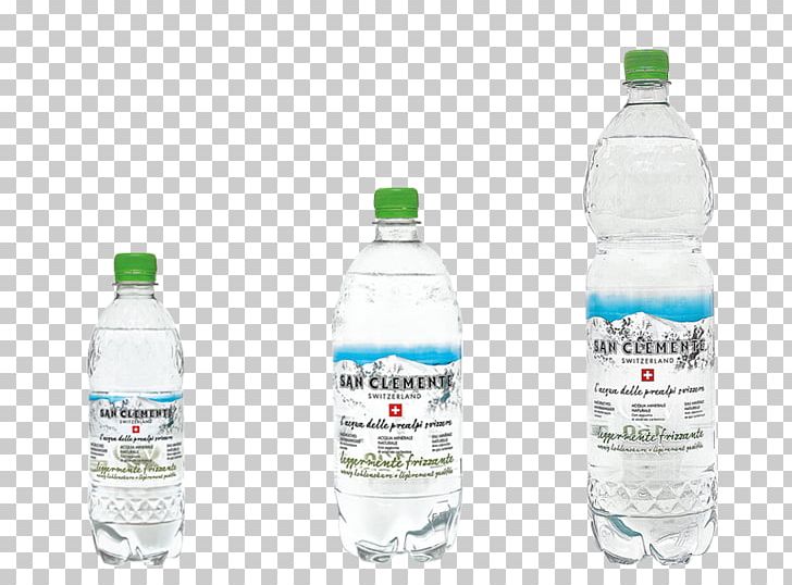 Water Bottles Mineral Water Bottled Water Plastic Bottle PNG, Clipart, Bottle, Bottled Water, Distilled Water, Drinking Water, Liquid Free PNG Download