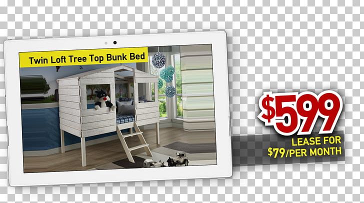 Window Loft Bunk Bed Tree House PNG, Clipart, Advertising, Bed, Brand, Bunk Bed, Child Free PNG Download