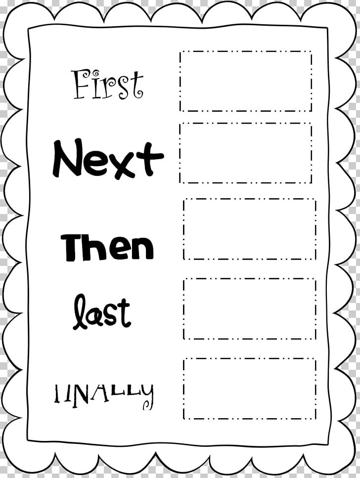 Worksheet Teacher Lesson Plan Student PNG, Clipart, Angle, Area, Art, Black, Black And White Free PNG Download