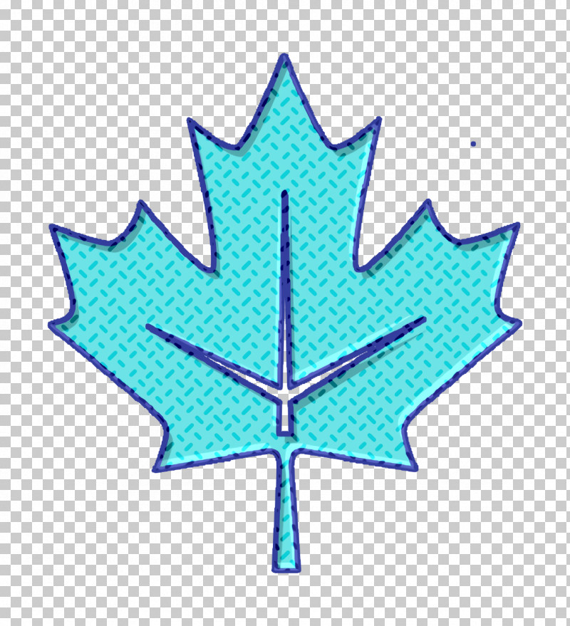 Basic Icons Icon Leaf Icon Nature Icon PNG, Clipart, Annin Co, Az Flag Canada Flag 18 X 12 Cords, Basic Icons Icon, Canada, Flag Free PNG Download