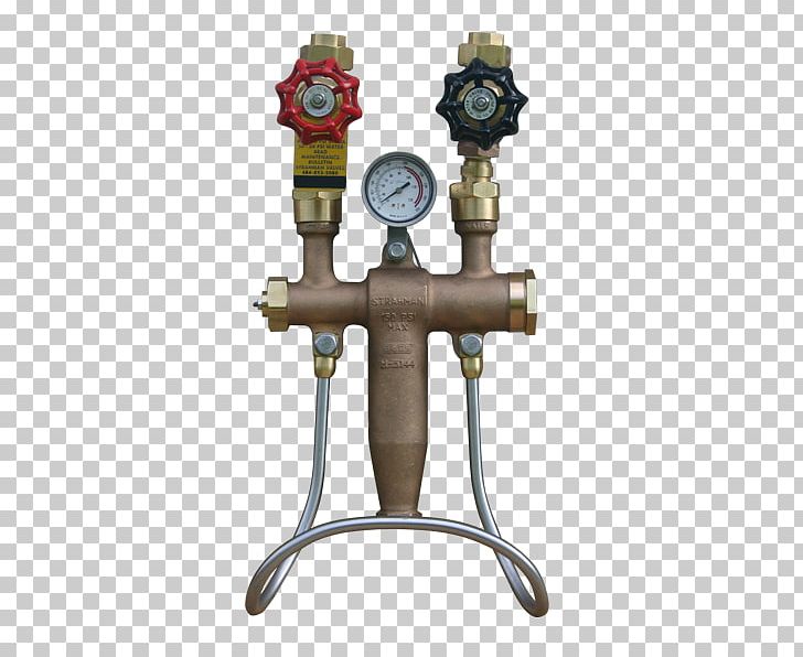 01504 Strahman Valves PNG, Clipart, 01504, Brass, Hardware, High Efficiency Video Coding, Machine Free PNG Download