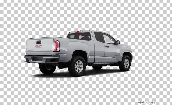 2018 GMC Sierra 1500 Car Pickup Truck Chevrolet Silverado PNG, Clipart, 2018 Gmc Sierra 1500, 2500 Hd, Automotive Exterior, Automotive Tire, Automotive Wheel System Free PNG Download