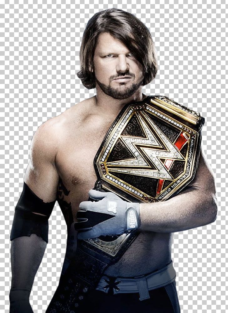 A.J. Styles WWE Championship No Mercy (2016) WrestleMania 33 WWE SmackDown PNG, Clipart, Aggression, Aj Styles, Arm, Brock Lesnar, Chest Free PNG Download