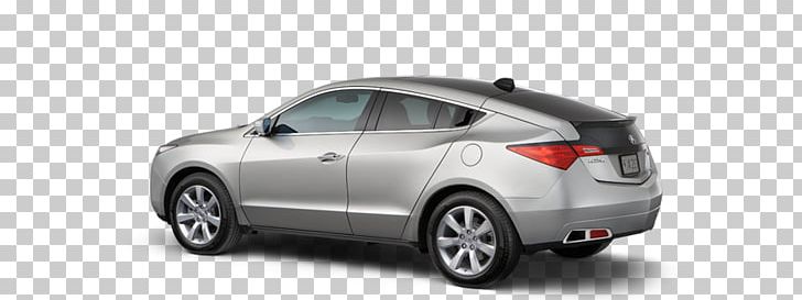 Acura Sport Utility Vehicle Mid-size Car Motor Vehicle PNG, Clipart, Acura, Acura Zdx, Automotive Design, Automotive Exterior, Automotive Tire Free PNG Download