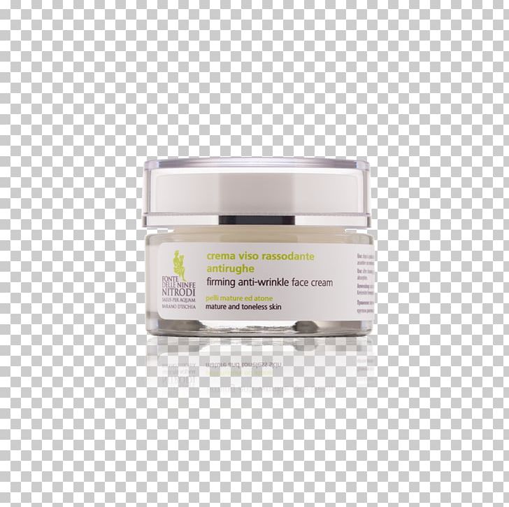 Anti-aging Cream Skin Wrinkle Moisturizer PNG, Clipart, Almond Oil, Antiaging Cream, Cream, Crema Idratante, Crema Viso Free PNG Download