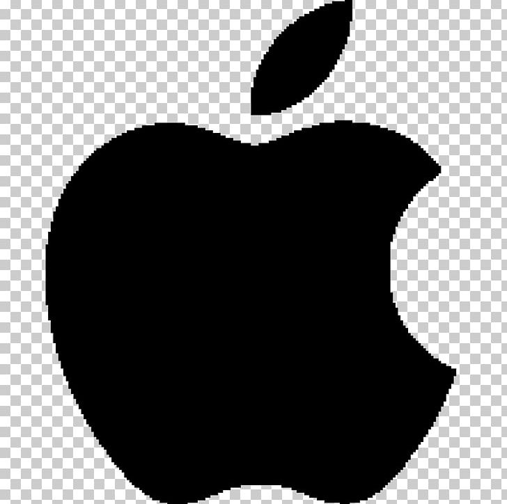 Apple Logo Business PNG, Clipart, Apple, Black, Black And White, Brand, Business Free PNG Download