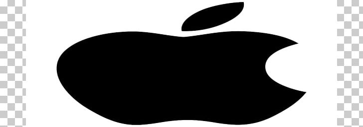 Apple Logo Business PNG, Clipart, Advertising, Apple, Apple Inc, Black, Black And White Free PNG Download