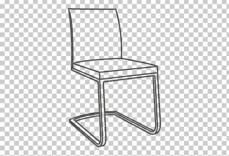 Armrest Cantilever Chair Fauteuil Furniture PNG, Clipart, Angle, Armrest, Artificial Leather, Bedroom, Black And White Free PNG Download