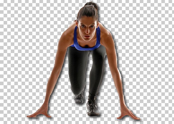 Athletic Training Sports Training Athlete PNG, Clipart, Abdomen, Arm, Athlete, Athletics Field, Athletic Training Free PNG Download