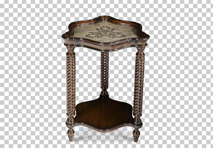 Bedside Tables Furniture Living Room Chair PNG, Clipart, Antique, Bedroom, Bedside Tables, Chair, Coffee Tables Free PNG Download
