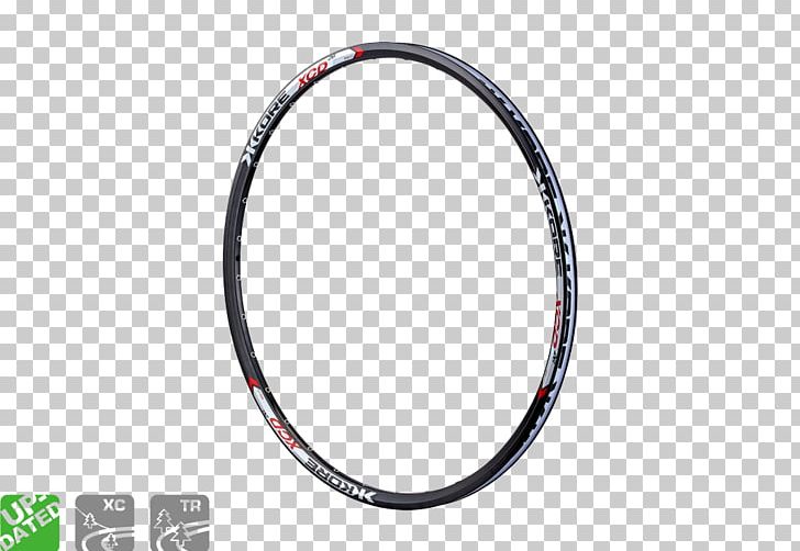 Bicycle Wheels Rim Circle PNG, Clipart, Auto Part, Bicycle, Bicycle Part, Bicycle Wheel, Bicycle Wheels Free PNG Download