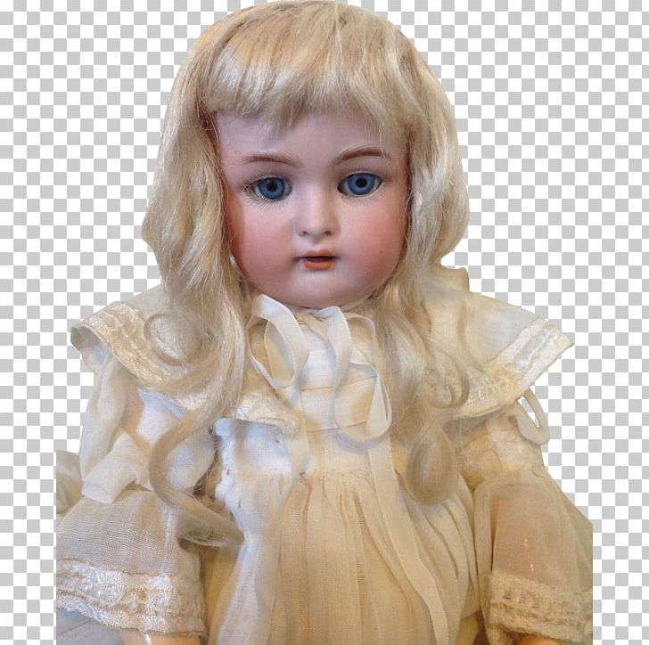 Blond Long Hair Wig Doll PNG, Clipart, Blond, Cabinet, Child, Doll, Figurine Free PNG Download