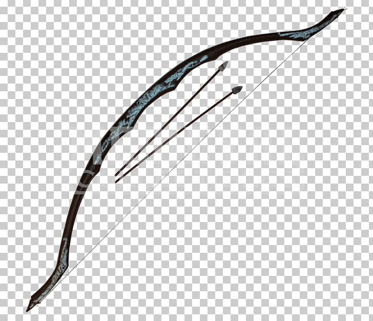 Bow And Arrow Compound Bows Archery Hunting PNG, Clipart, Angle, Archery, Arrow, Auto Part, Bow Free PNG Download