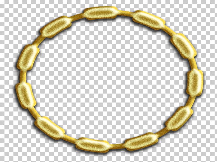 Bracelet Material Body Jewellery Necklace PNG, Clipart, Aims, Body Jewellery, Body Jewelry, Bracelet, Chain Free PNG Download
