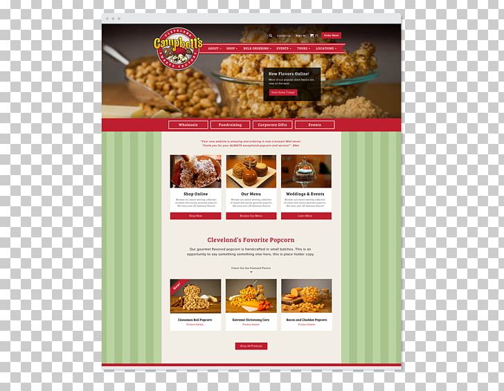 Campbell Soup Company Advertising Rebranding PNG, Clipart, Advertising, Brand, Business, Campbell, Campbell Soup Company Free PNG Download