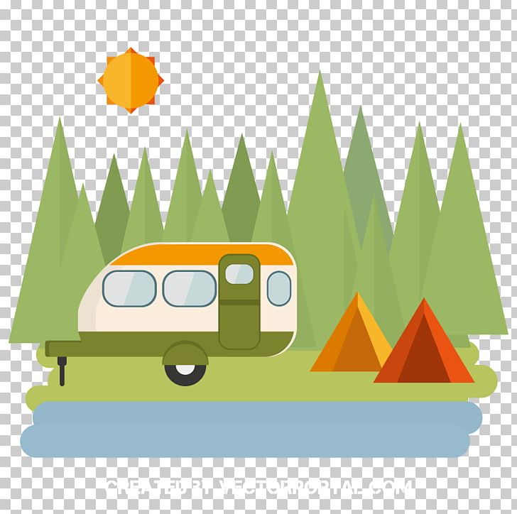 Camping Tent PNG, Clipart, Angle, Area, Bonfire, Camp, Campervans Free PNG Download