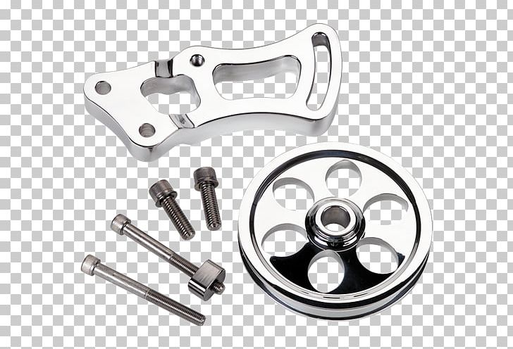 Car Chevrolet Power Steering Pulley PNG, Clipart, Aluminium, Auto Part, Bicycle, Bicycle Part, Car Free PNG Download