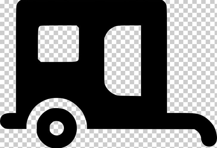 Car Rail Transport Train Freight Transport PNG, Clipart, Angle, Area, Black, Black And White, Brand Free PNG Download