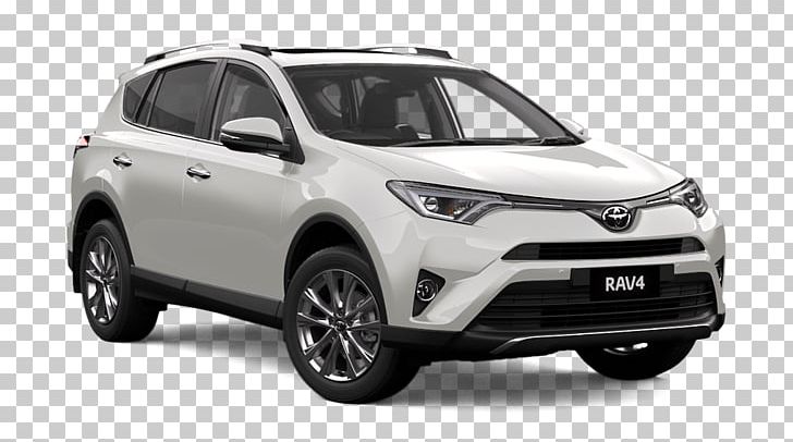 Car Sport Utility Vehicle Toyota Automatic Transmission Four-wheel Drive PNG, Clipart, 2018, 2018 Toyota Rav4, Automatic Transmission, Car, Compact Car Free PNG Download