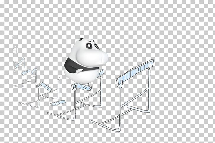 Cartoon Humour Fototapet PNG, Clipart, Angle, Animals, Brand, Cha, Chair Free PNG Download