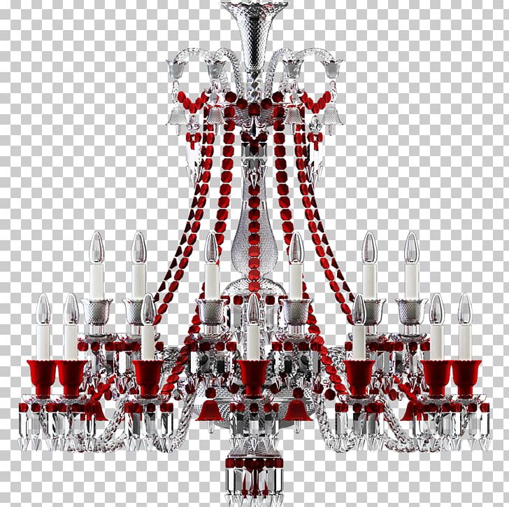 Chandelier Building Information Modeling Glass ArchiCAD Autodesk Revit PNG, Clipart, Archicad, Autocad Dxf, Autodesk Revit, Baccarat, Building Information Modeling Free PNG Download