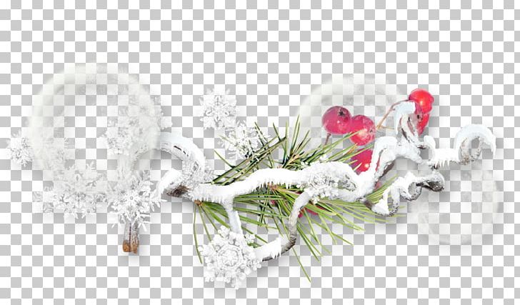 Christmas Ornament New Year Christmas Tree PNG, Clipart, Background, Blog, Body Jewelry, Branch, Christmas Free PNG Download