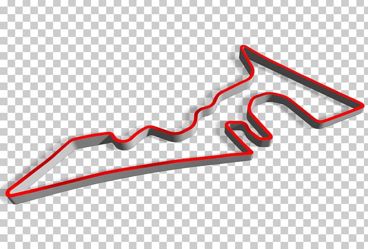 Circuit Of The Americas Racing Continental Tire SportsCar Challenge Competition PNG, Clipart, America, Angle, Area, Brand, Circuit Free PNG Download