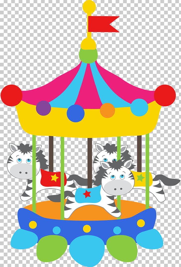 Circus Train Clown Carnival PNG, Clipart, Area, Artwork, Baby Toys, Carnival, Carousel Free PNG Download